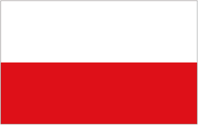 Poland U17