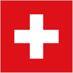 Switzerland U17