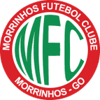 Morrinhos