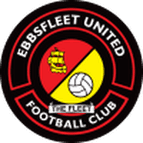 Ebbsfleet United