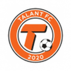 Talant