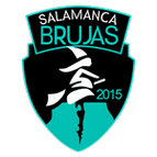 Municipal Salamanca