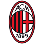 AC Milan Women