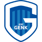 KRC Genk II