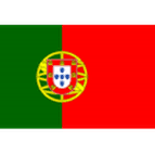 Portugal U18