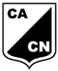 Central Norte