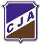 Juventud Antoniana
