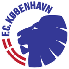 København U19
