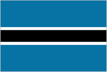 Botswana U23