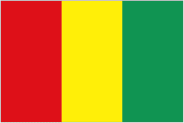 Guinea U23
