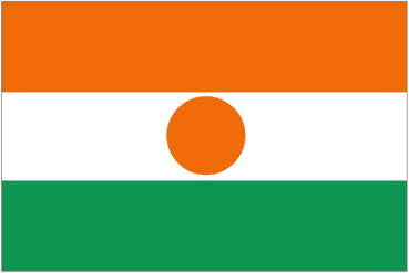 Niger U23
