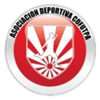 AD Cofutpa