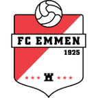 Emmen