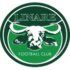 Linare