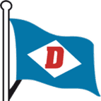 Dempo