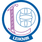 Leiknir R.