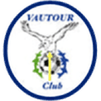 Vautour Club