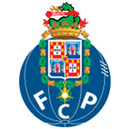 FC Porto