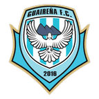 Guairena FC