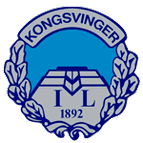 Kongsvinger IL