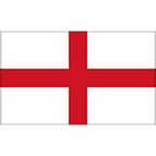 England U18
