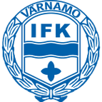 IFK Varnamo