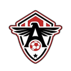 Uniclinic Atlético Clube