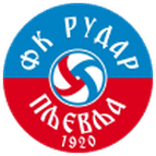 Rudar