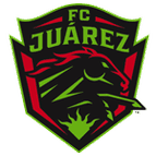 FC Juarez