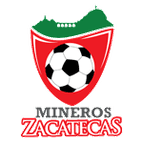 Mineros de Zacatecas