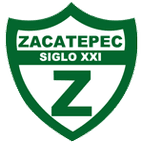 Zacatepec 1948