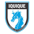 Deportes Iquique