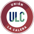 Union La Calera