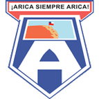 San Marcos de Arica