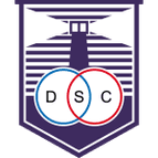 Defensor Sporting
