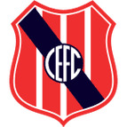 Central Espanol