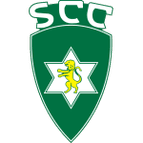 SC Covilha