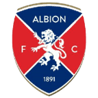 Albion FC