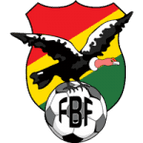 Bolivia