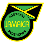 Jamaica