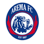 Arema FC