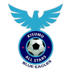 Kisumu All Stars