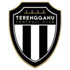 Terengganu
