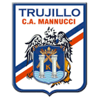 Carlos A. Mannucci