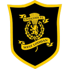 Livingston