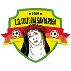 Cultural Santa Rosa