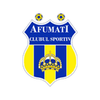 CS Afumați