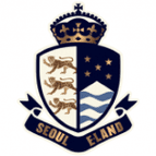 Seoul E-Land FC