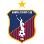 Monagas SC