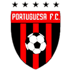 Portuguesa FC